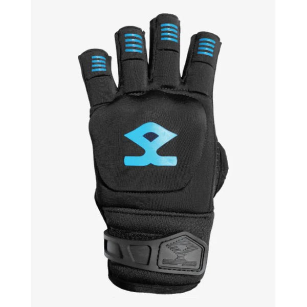 Shrey Absorber Hockey Gloves