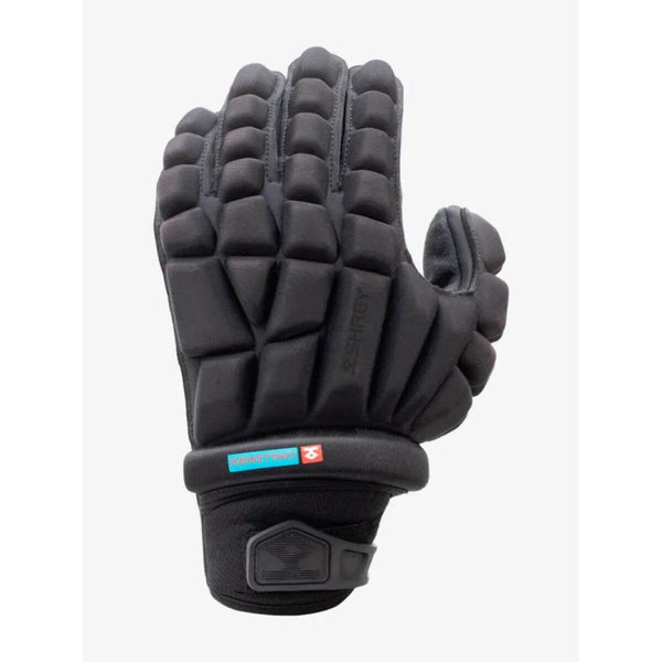 Shrey Challenger Hockey Gloves (Indoor)