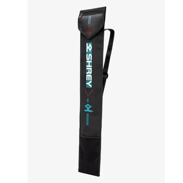 Shrey Elite 10 Hockey Stick Bag