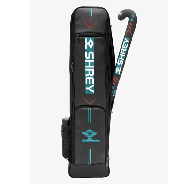 Shrey Elite 24 Hockey Stick Bag