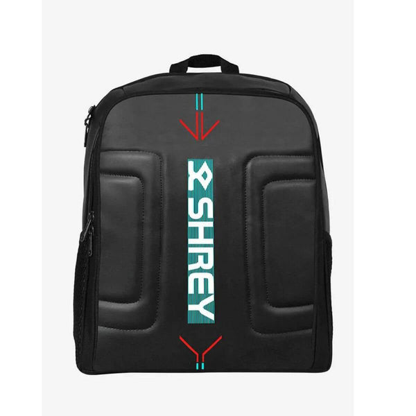 Shrey Elite 25 Hockey Backpack