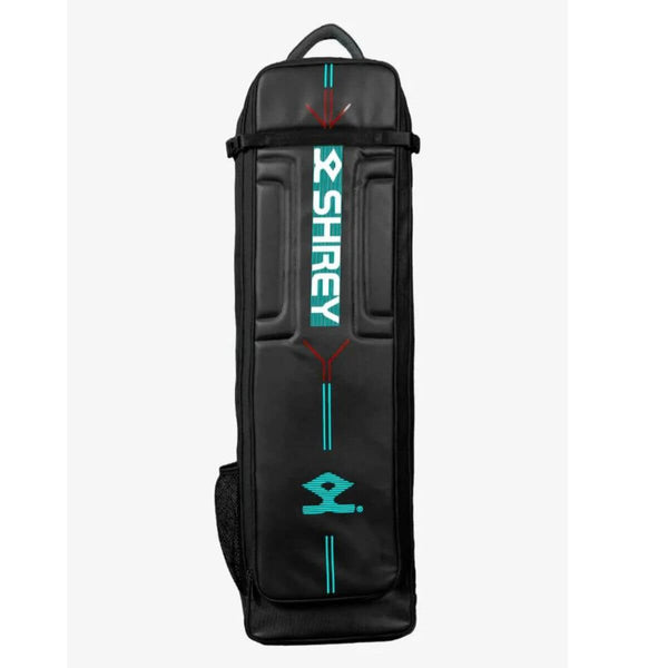 Shrey Elite 30 Hockey Stick Bag