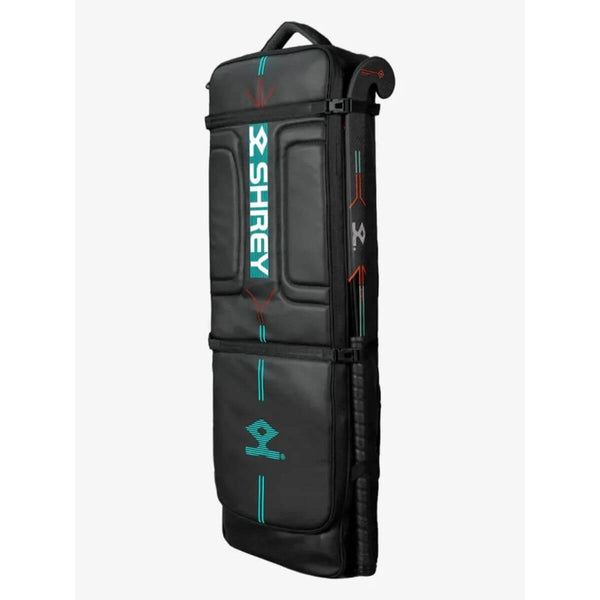 Shrey Elite 45 Hockey Stick Bag