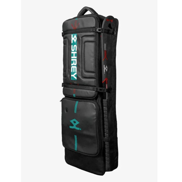 Shrey Elite 60 Hockey Stick Bag