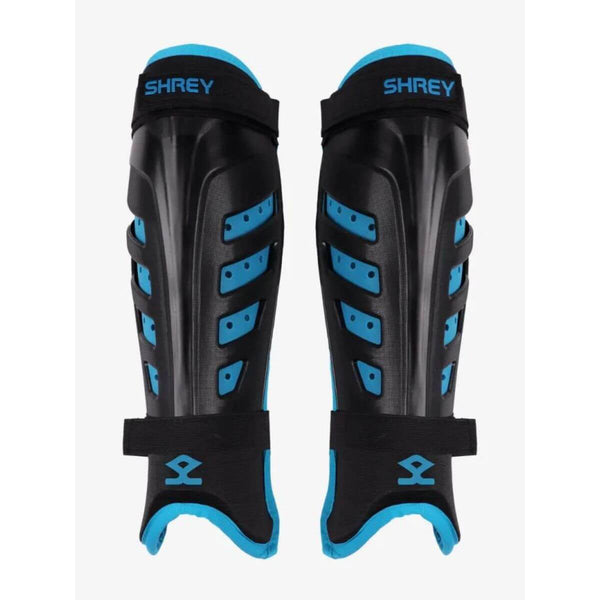 Shrey Elite Hockey Shin Guard