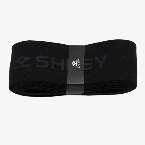 Shrey Hockey Chamois Grip (Pack of 10 pc)