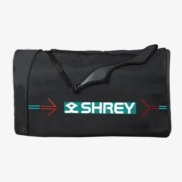 Shrey Legacy 210 Hockey Goalie Bag