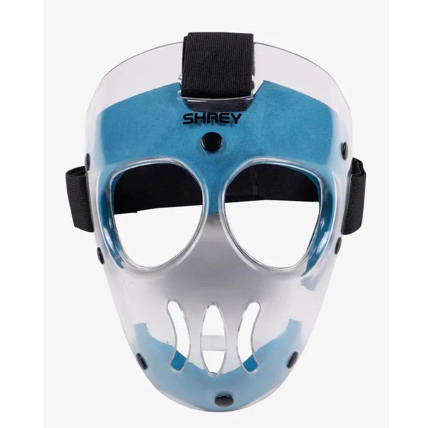 Shrey Legacy Hockey Face Mask