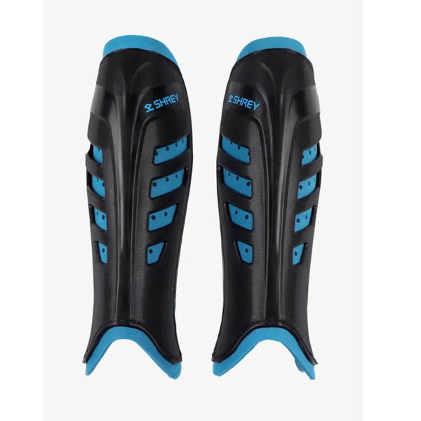 Shrey Meta Hockey Shin Guard