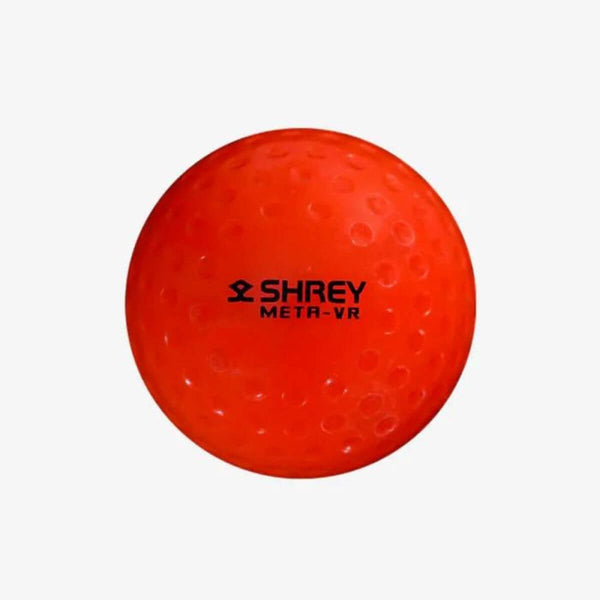 Shrey Meta VR Dimple Hockey Balls