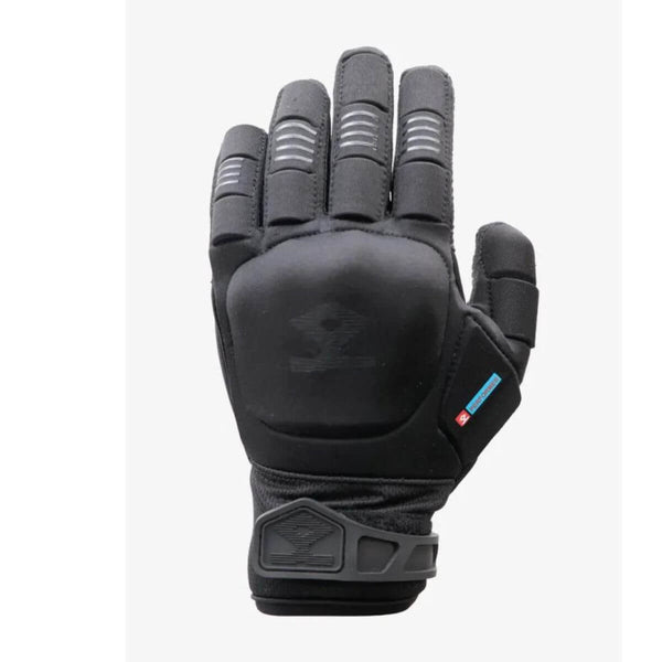 Shrey Performer Hockey Gloves (Player)