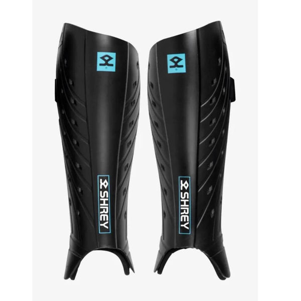 Shrey Phantom Hockey Shin Guard