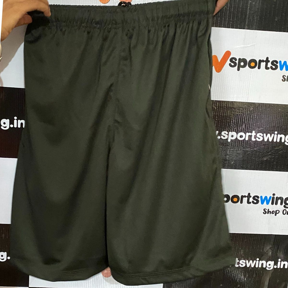 Sportswing Classic Style Shorts