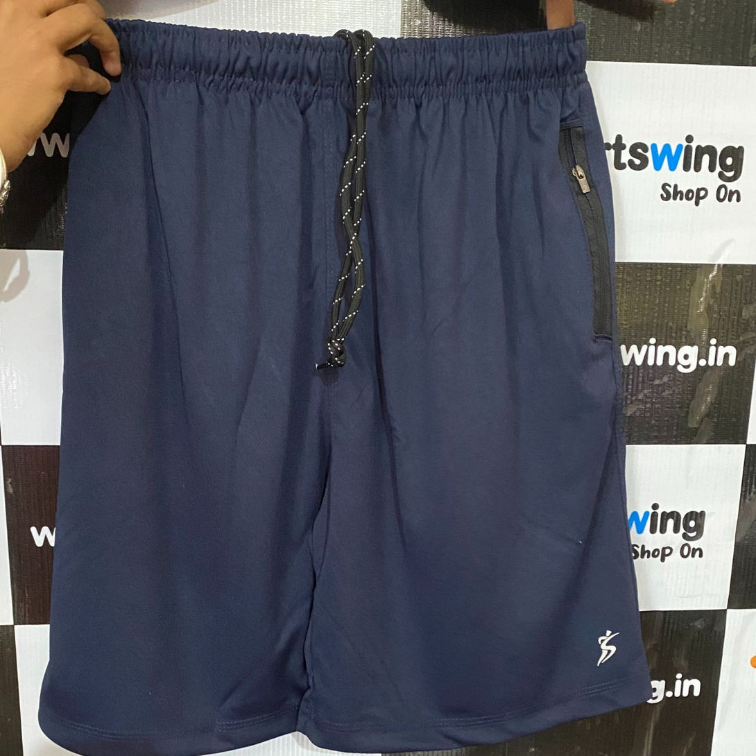 Sportswing Classic Style Shorts