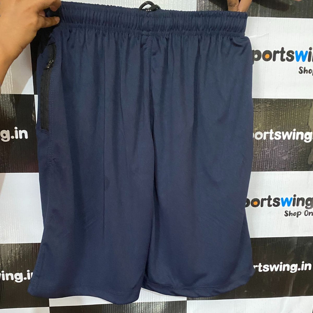 Sportswing Classic Style Shorts