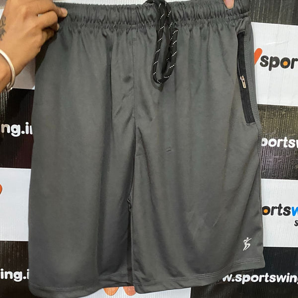 Sportswing Classic Style Shorts