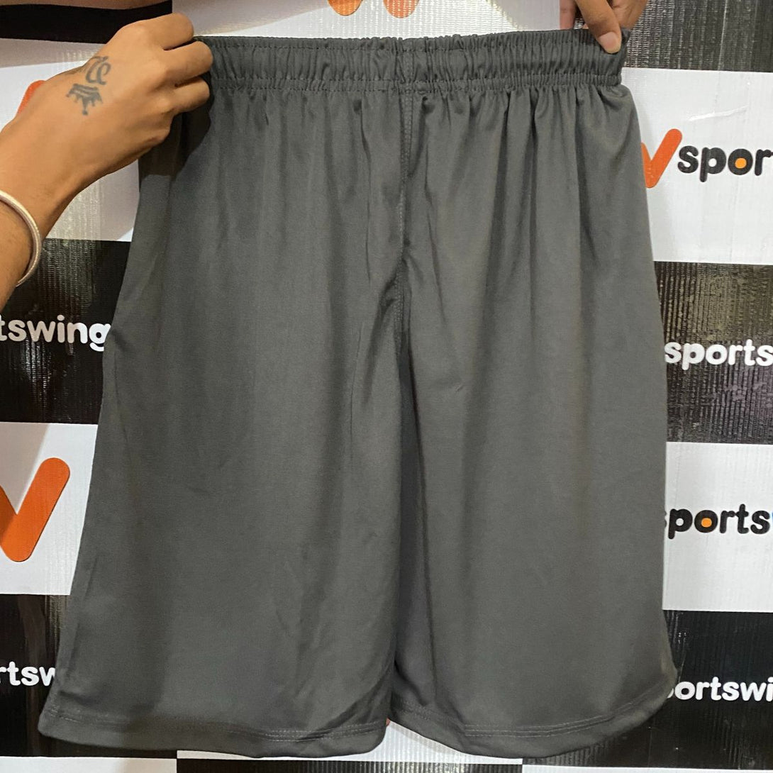 Sportswing Classic Style Shorts