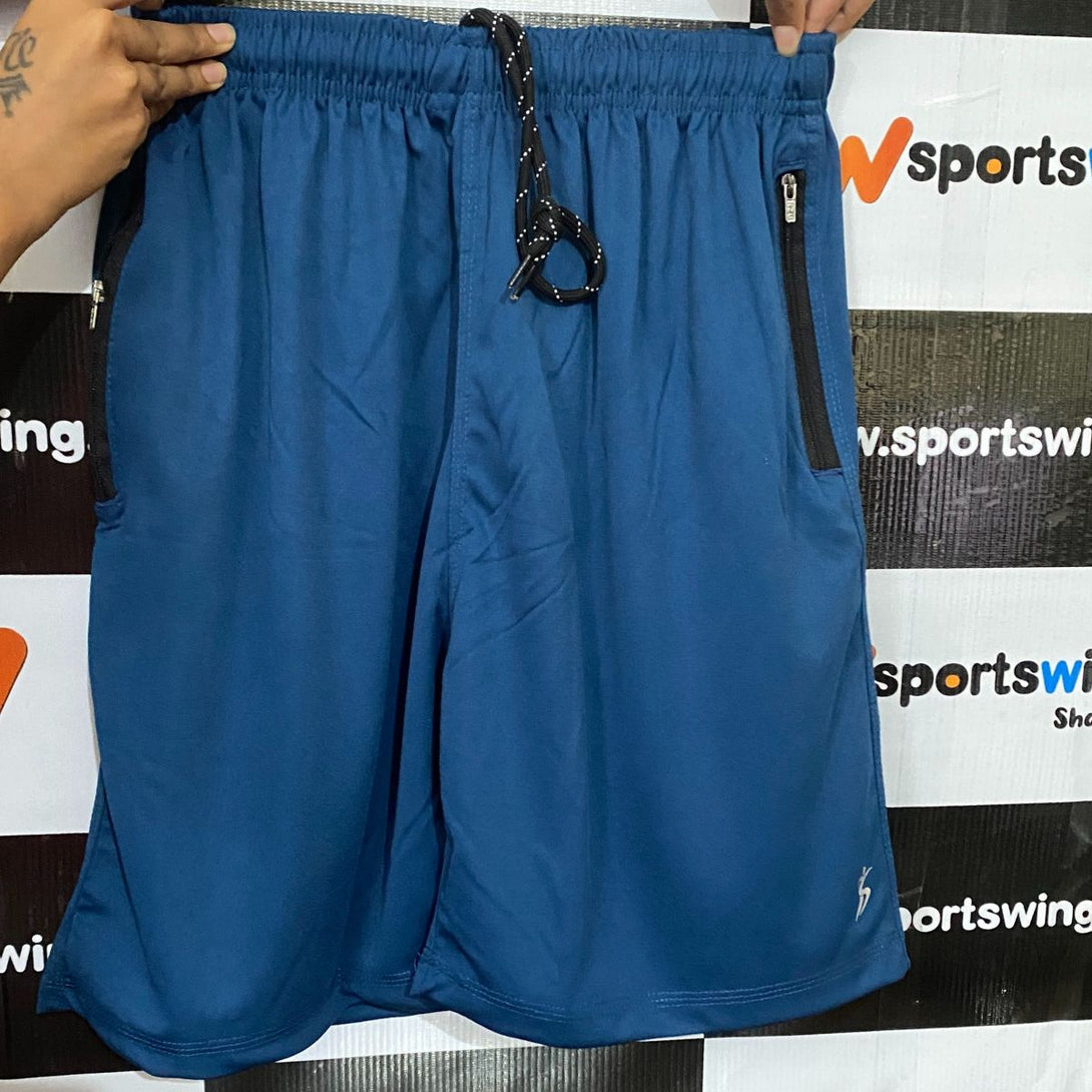 Sportswing Classic Style Shorts