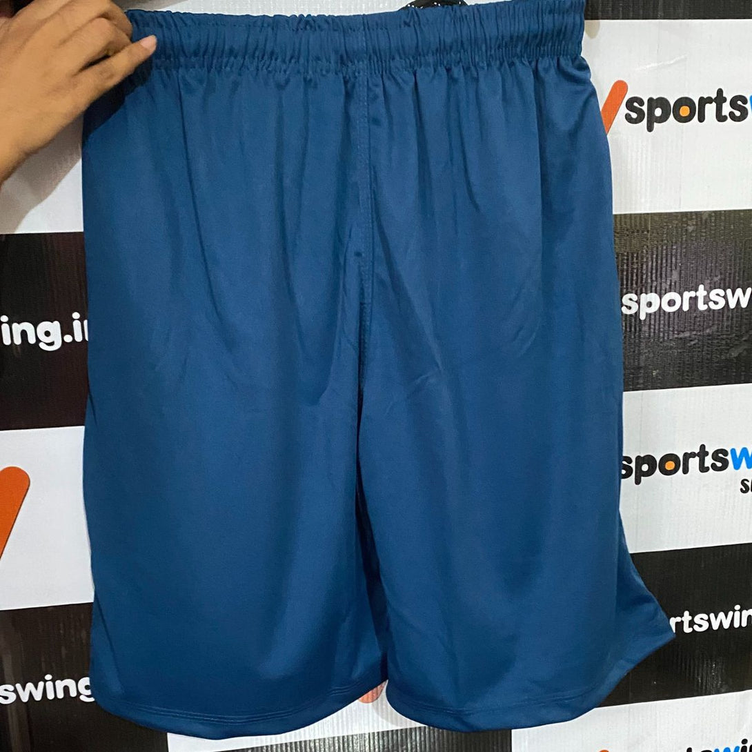 Sportswing Classic Style Shorts