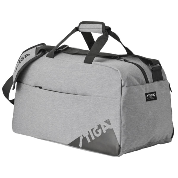 Stiga Edge Table Tennis Kit Bag