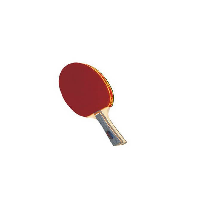 Stiga Elite Table Tennis Bat