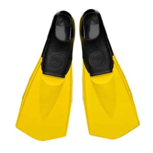 TYR Flexfins