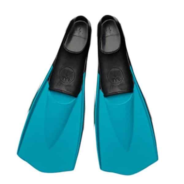 TYR Flexfins