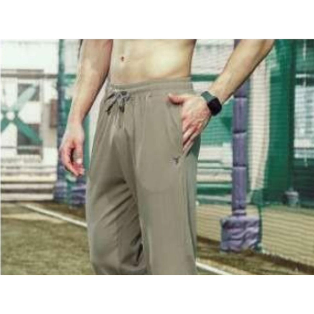 Technosport Track Pant P-581