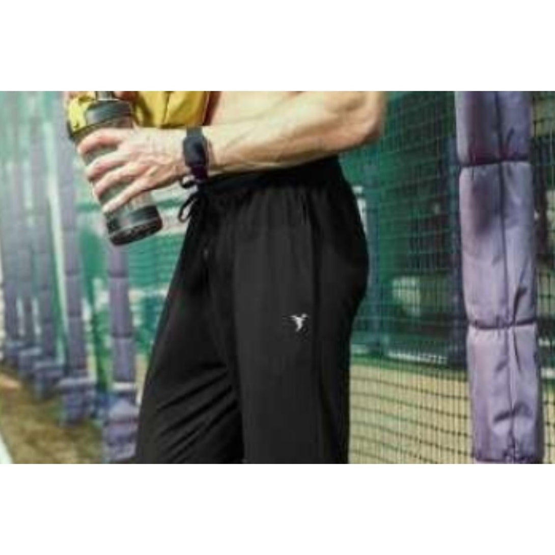 Technosport Track Pant P-581