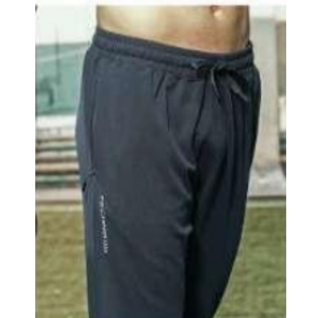 Technosport Track Pant P-581