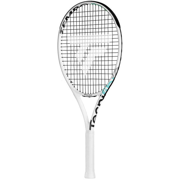 Tecnifibre Tempo 275 Tennis Racquet 