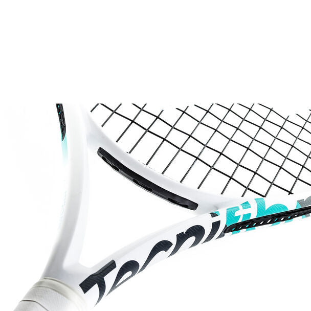 Tecnifibre Tempo 275 Tennis Racquet 