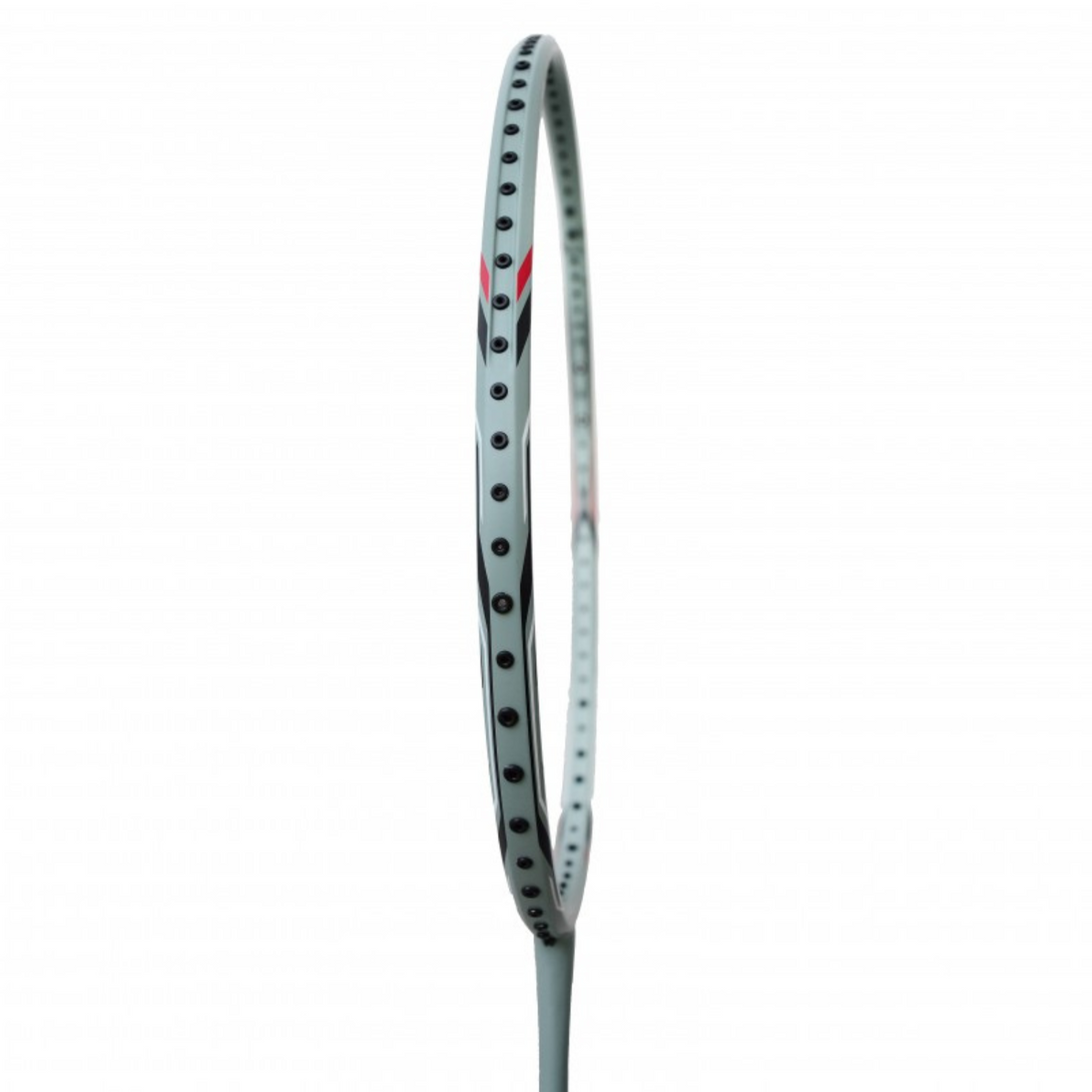 Transform Evo Lite 1.0 Badminton Racquet TBR 1/2004 (Grey)