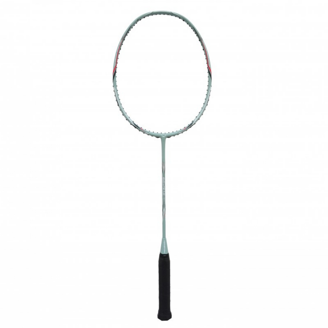 Transform Evo Lite 1.0 Badminton Racquet TBR 1/2004 (Grey)