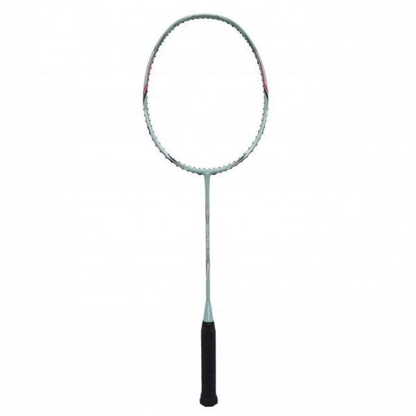 Transform Evo Lite 1.0 Badminton Racquet TBR 1/2004 (Grey)