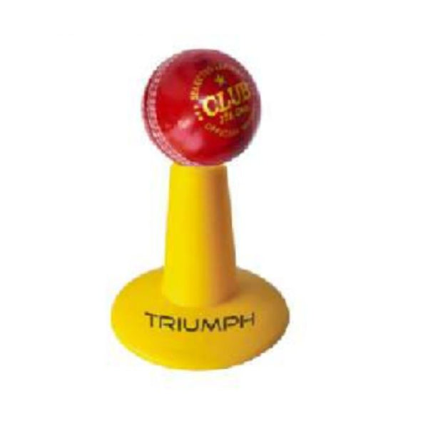 Triumph Batting Tee