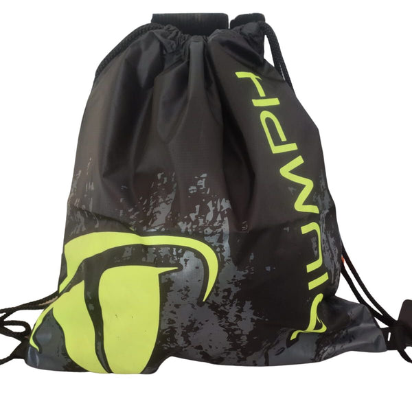 Triumph Pro -1304 Balls Carry Bag