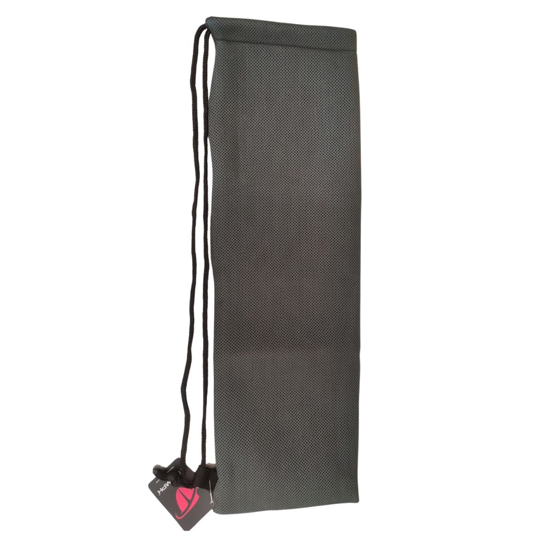 Triumph Pro Yoga Mat Cover