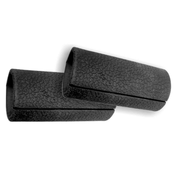 USI Big Grip (Black)-733G