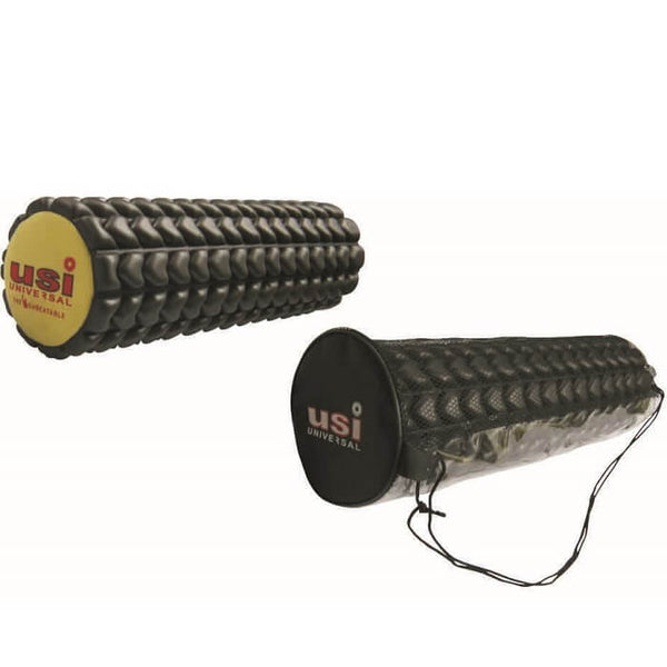 USI Exercise Massage Roller