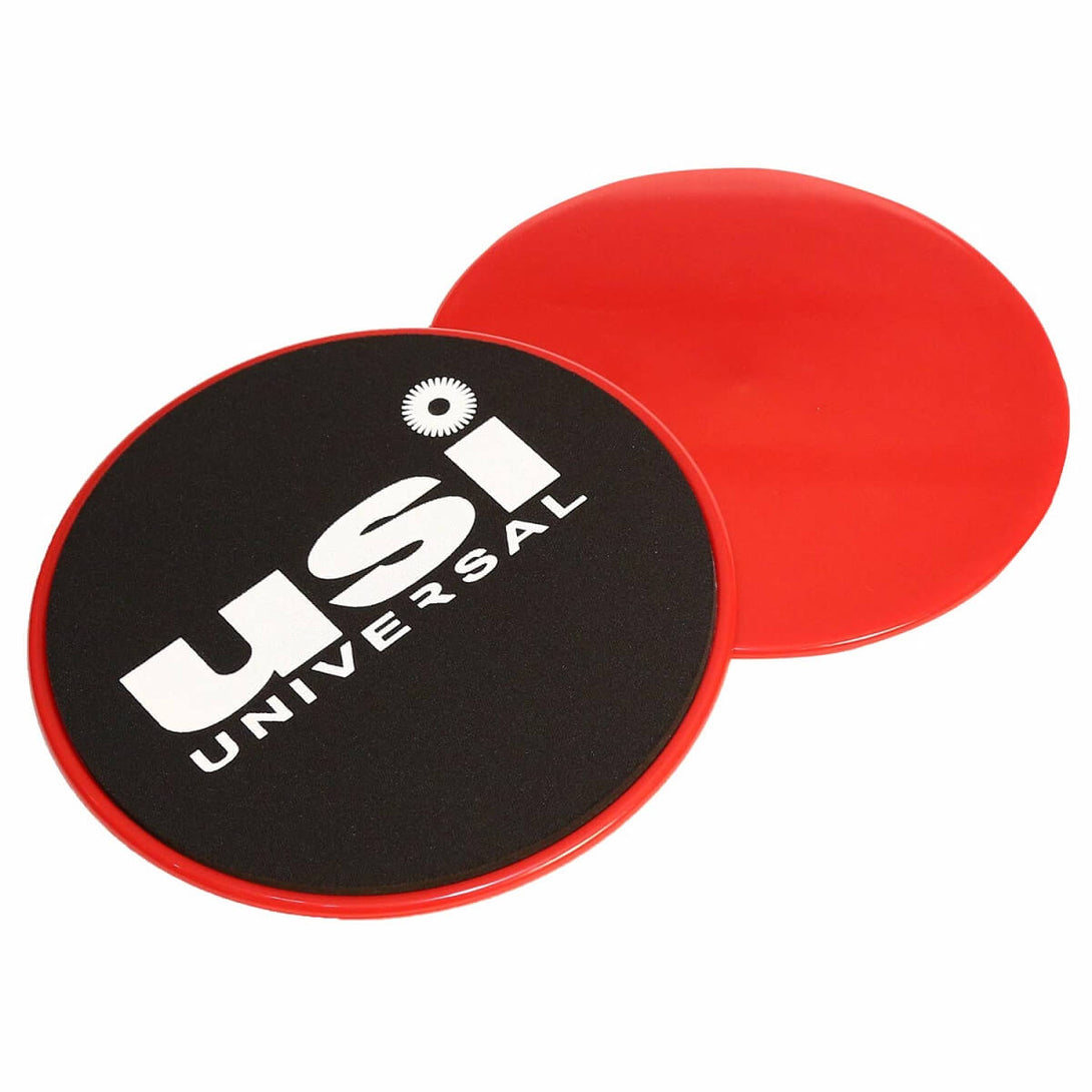 USI Exercise Slider (ESR) (Pack of 2)