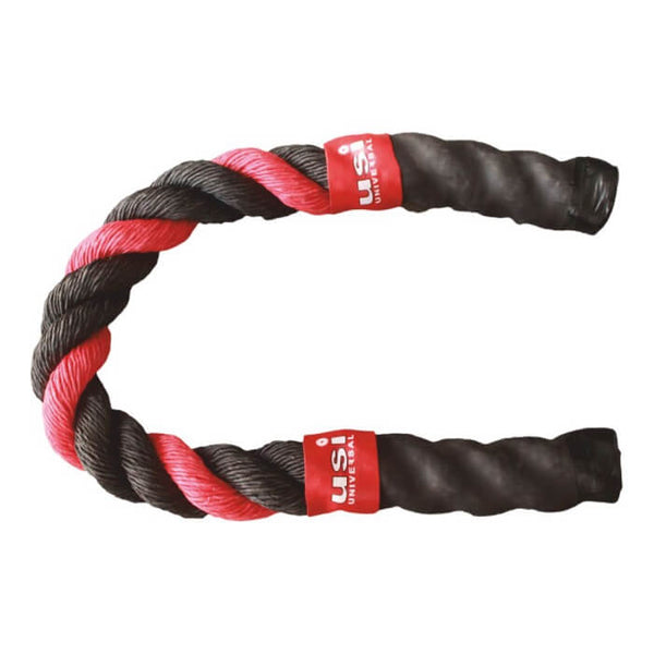 USI Poly Pull Up Rope -1 PC