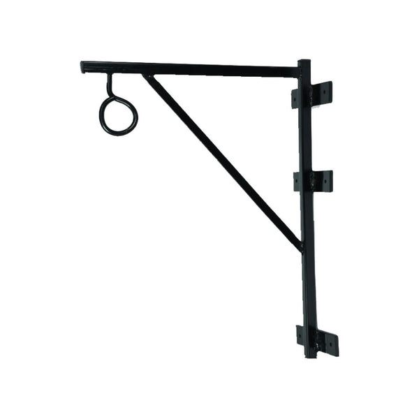 USI 626W Wall Bracket