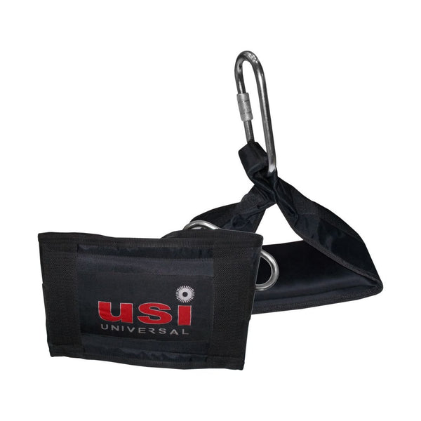 USI AB Straps