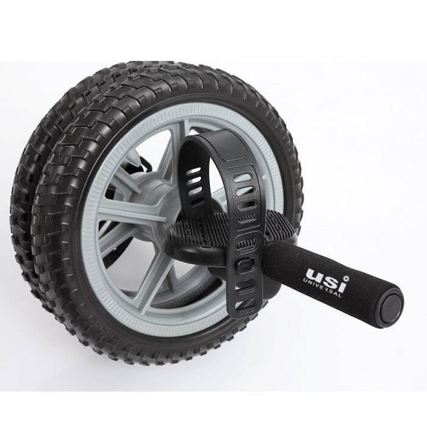 USI AB Wheel Pro 29CM