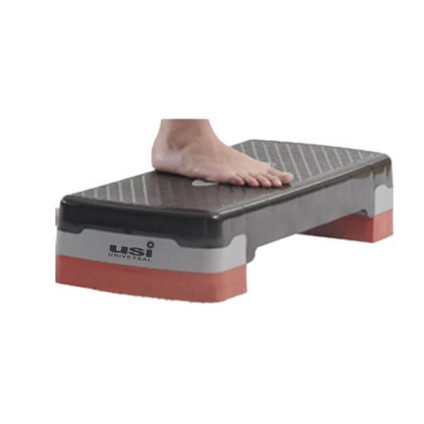 USI Aerobic Step Board – ST27