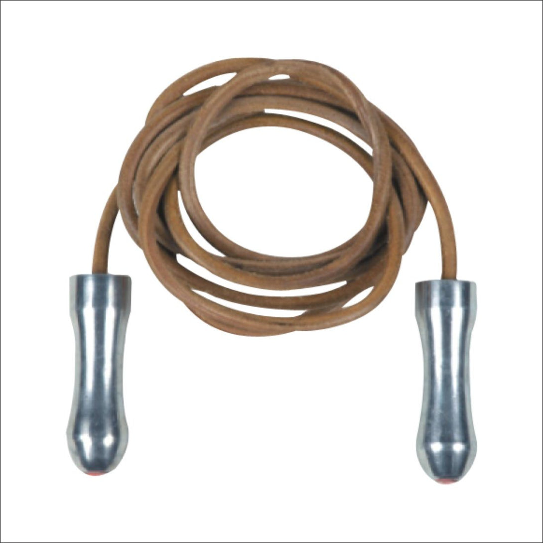 USI Aluminium Skipping Rope