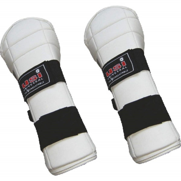 USI Arm Guard