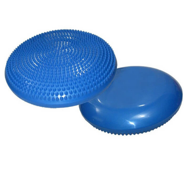 USI Balance Cushion