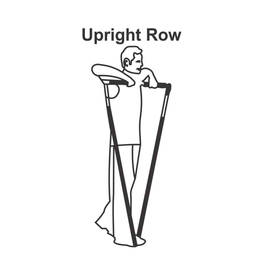 USI Bar Resistance Trainer